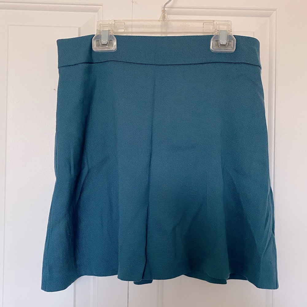 🎉5/$30 - Forever21 Mini Skirt